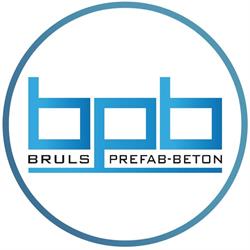Bruls Prefab Beton B.V.