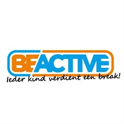 BeActive