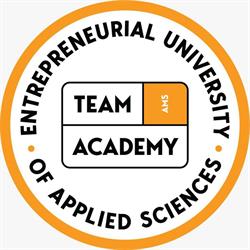 Team Academy Amsterdam