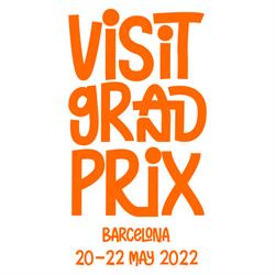 visitgrandprix.com Crewfood BV