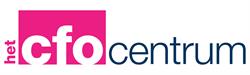 Het CFO Centrum