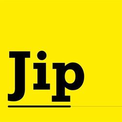 Jip Acupunctuur