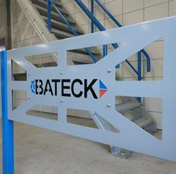 Bateck BV