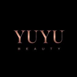 YUYU Beauty
