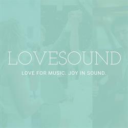 Bruiloft & Event Muziek - LoveSound