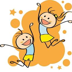 Jumpingkids
