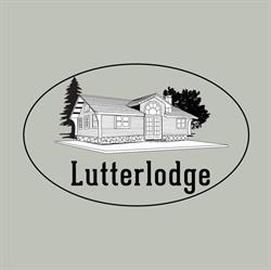 Lutterlodge