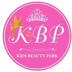 KidsBeautyPark