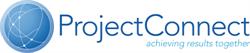 ProjectConnect