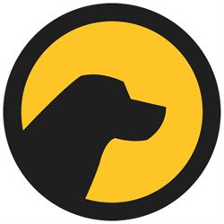 Hondenkussen.com