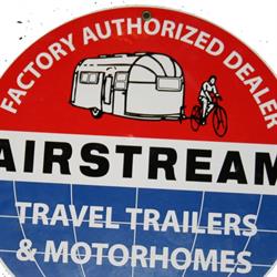 Airstream - Professionals Company bv