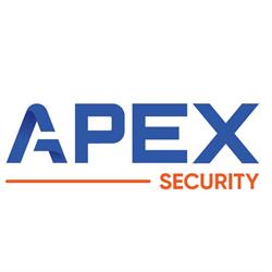 Apex Security