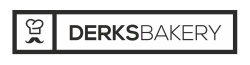 Derk's Bakery