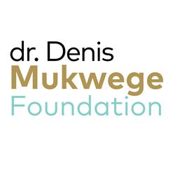 Dr. Denis Mukwege Foundation
