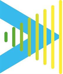 Flux Partners