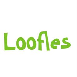 Loofles Barneveld
