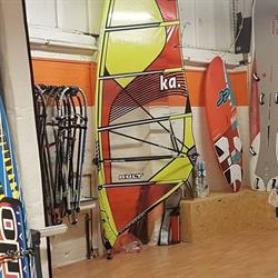 surfstore