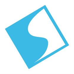 Sanctum Media marketing en communicatie