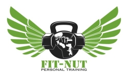 Fit-Nut Personal Training Gym & Studio