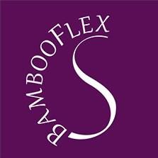 BambooFlex