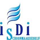 ISDI schoonmaakbedrijf B.V.