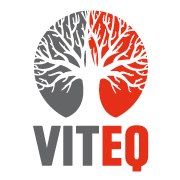 Viteq