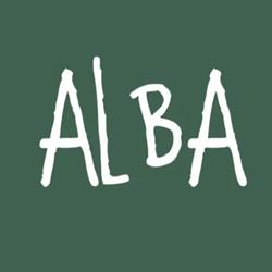Alba Restaurant & Wijnbar