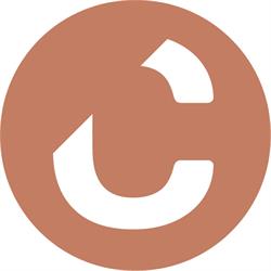 COPPER DESIGN creatief & secuur