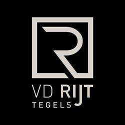 van der Rijt Tegels Uden