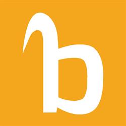 Bazaaronline