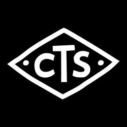 CTS Techniek BV