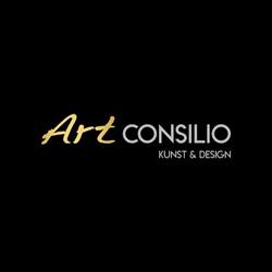 Artconsilio / Van Bellen Art