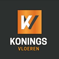 Konings Vloeren