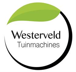 Westerveld Tuinmachines