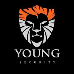 Young Security