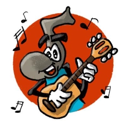 Muziek In Het Onderwijs