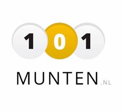 101munten.nl