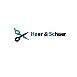Haer en Schaer