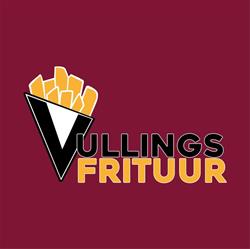 Vullings Frituur