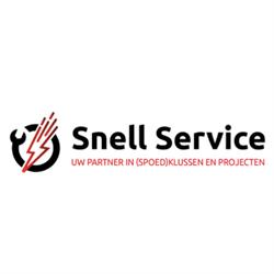 Snell Service