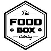 The Foodbox Catering