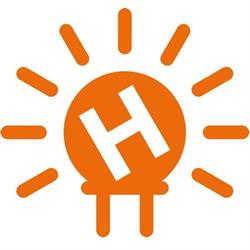 Energiecoöperatie HilverZon