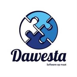 Dawesta BV