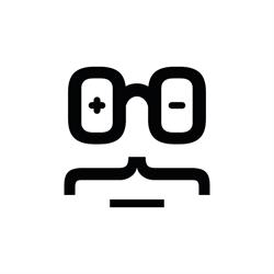 Paperdork