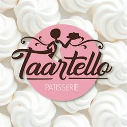 Taartello Patisserie