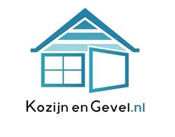 Kozijn en Gevel