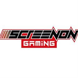 ScreenOn