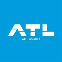 ATL Logistics BV