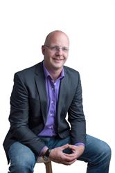 PowerMindcoach - Erwin Wils