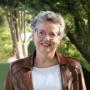 Marlene Kromhout